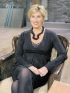 1 Sarah Newman sitting Thumbnail1