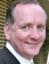 2 1 markgallagher2.jpg Thumbnail1.jpg