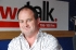 2 Marc Coleman Newstalk 106 108 fm.JPG Thumbnail1
