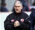 2 mickey harte 32013t Thumbnail1