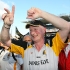 4 briancody Thumbnail1