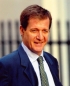 5 4 3 2 1 alistaircampbell.jpg Thumbnail1.jpg