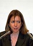 5 4 3 2 1 rachel speaking.jpg Thumbnail1.jpg