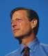 6 5 4 3 2 1 Gore Al.jpg Thumbnail1.jpg
