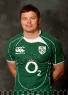 BOD portrait.jpg Thumbnail1.jpg