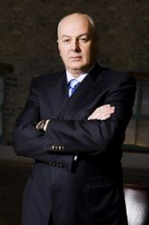 Bobby Kerr