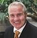 Brent Pope