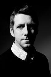 David Tighe