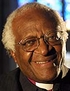 Desmond Tutu