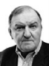 GeorgeHook Thumbnail1