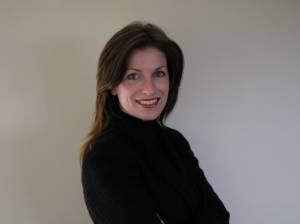 Susan Thornber head and shoulders.jpg Thumbnail1.jpg