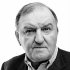 georgehook Copy Thumbnail1