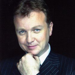 mattcooper