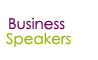 Business Speakers